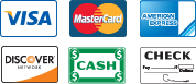 Payment Methods