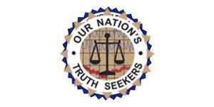 our nation truth seekers