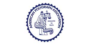 American Polygraph Association