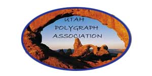 UTAH Polygraph Association